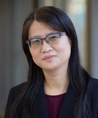 Dr. Yanan Fang, MD, PhD - Bronx, NY - Pathology