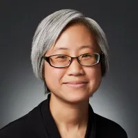 Stefanie Lee, PA - Dallas, TX - Family Medicine