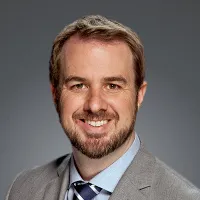 Dr. James Jeffrey Whyburn, MD