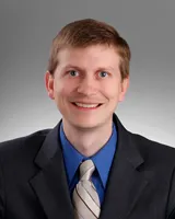 Dr. Marc Ricks, MD