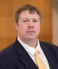 Dr. John B. Pope, MD - Elmsford, NY - Orthopedic Surgery