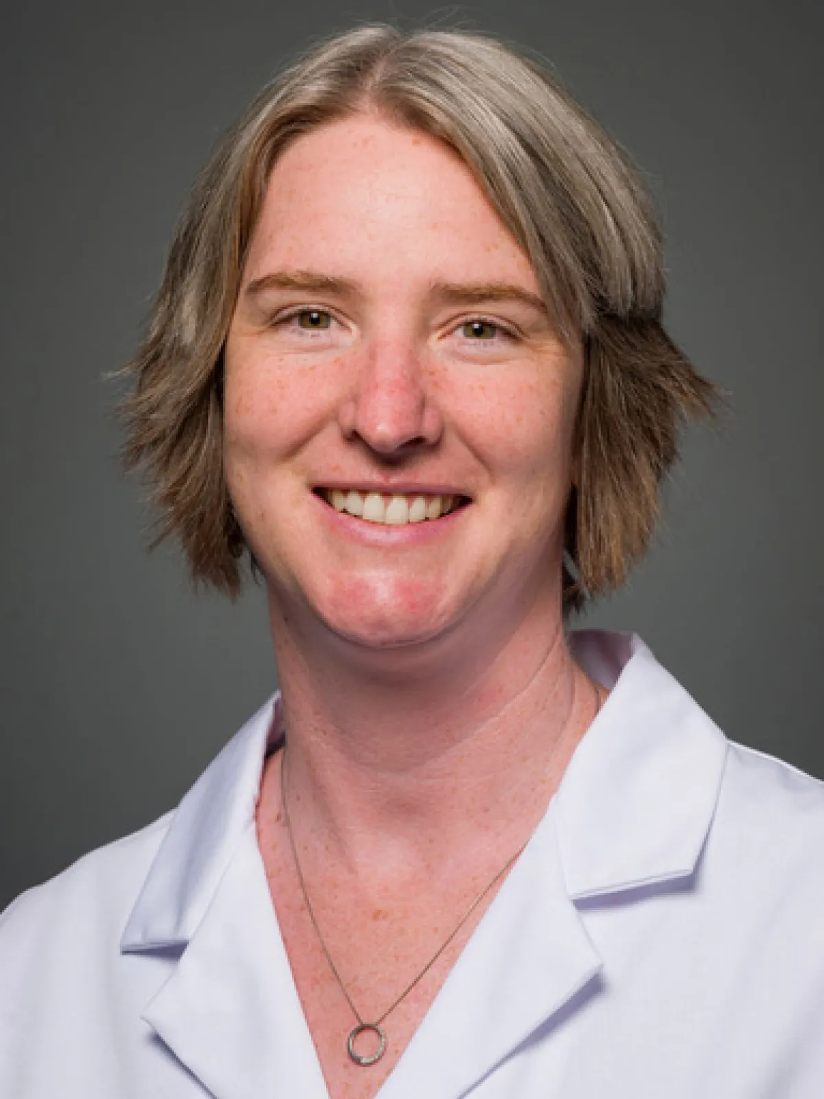 Dr. Anne K. Dougherty, MD - Burlington, VT - Obstetrics & Gynecology