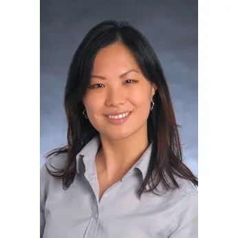 Dr. Clare Son Chan - Austin, TX - Nurse Practitioner, Geriatric Medicine