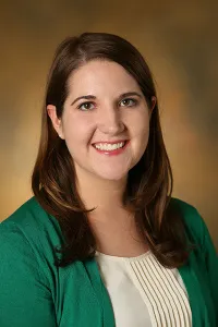 Dr. Jennifer Caitlin Kelley, MD