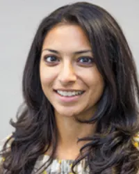 Dr. Sharmilee B Korets, MD - Worcester, MA - Oncology, Obstetrics & Gynecology