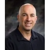 Dr. Michael Adam Christopher