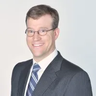 Dr. Christopher E. Mandigo - New York, NY - Neurological Surgery, Surgery