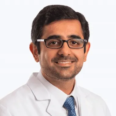 Dr. Reza A. Ali, MD - San Antonio, TX - Nephrology, Internal Medicine
