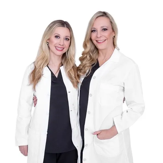 Dr. Sarah Noranne Gee, MD - Smithville, TX - Dermatology