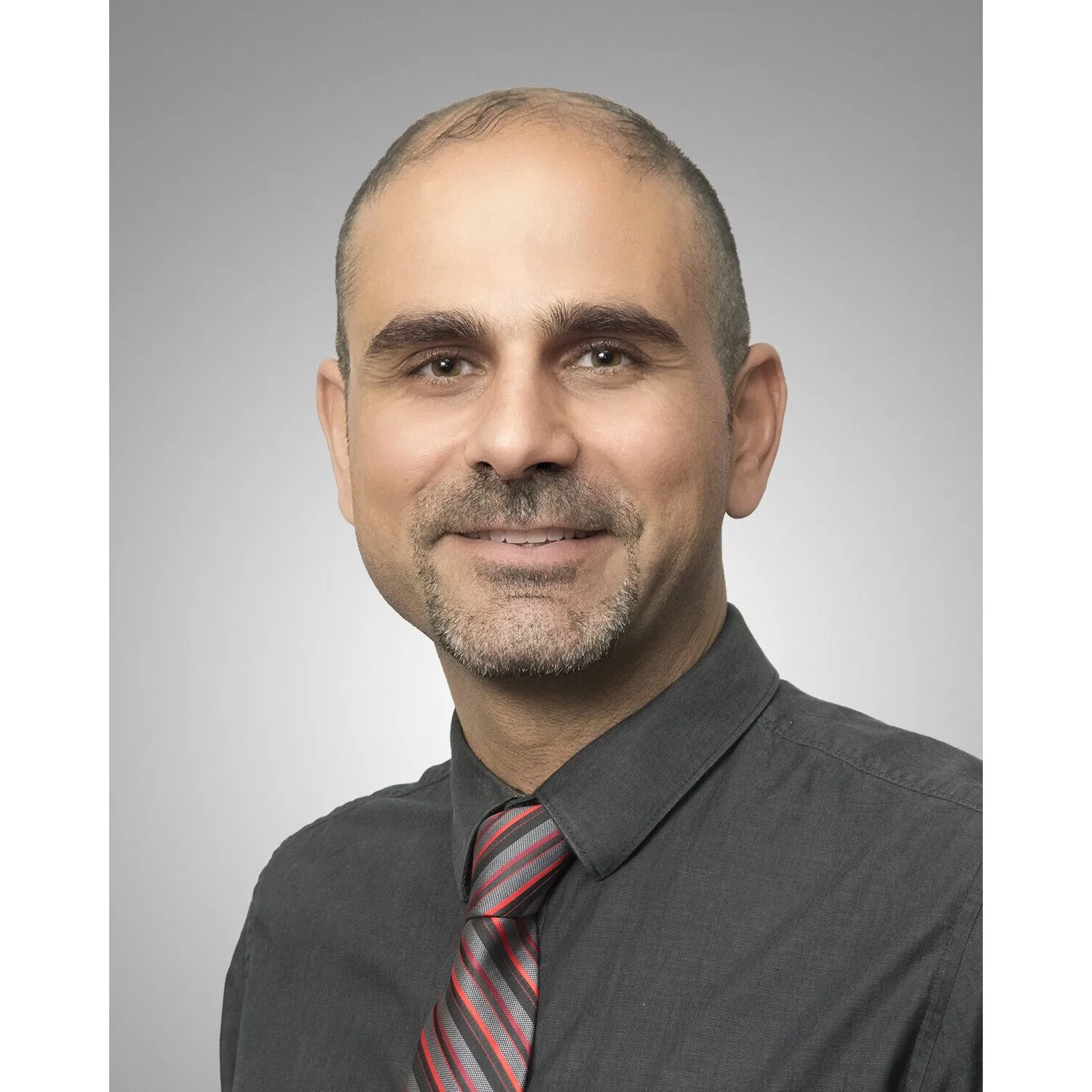 Dr. Ihab Bassam Alomari, MD - Los Angeles, CA - Internal Medicine, Cardiovascular Disease, Interventional Cardiology