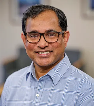 Dr. Anil Khandelwal, MD - Clark, NJ - Family Medicine