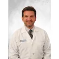 Dr. Stylianos Konstantinos Tsintzilonis - Tampa, FL - Surgery