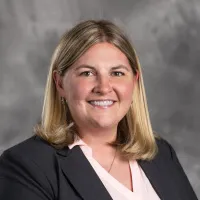 Dr. Stephanie Williams, MD - Perrysburg, OH - Family Medicine