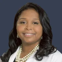 Dr. Lanaya W. Smith, MD - Baltimore, MD - Rheumatology