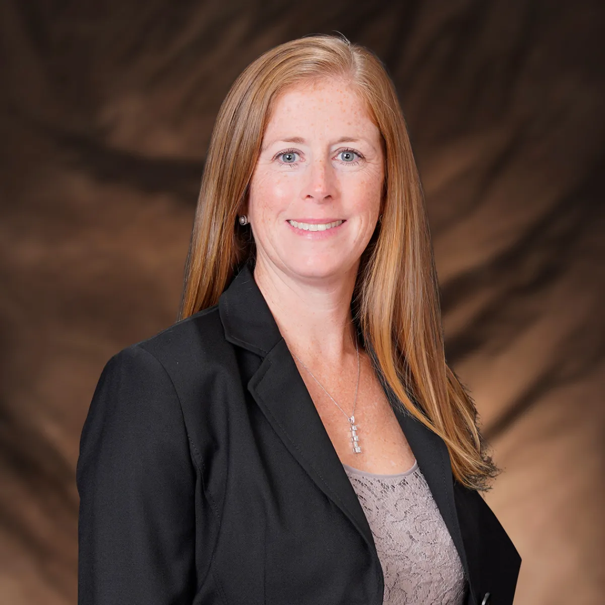 Dr. Amy Schneider-Lyall - Bensalem, PA - Orthopedic Surgery, General Orthopedics, Physical Medicine/rehab Spec