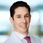 Dr. Azmi Nasser, DO
