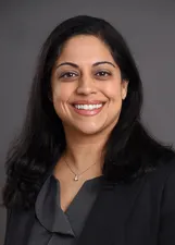 Dr. Ranjana Chaterji, DO - Mount Kisco, NY - Surgery, General Surgeon