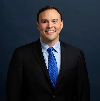 Dr. Christopher Alcala, MD - Minneapolis, MN - Orthopedic Surgery