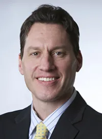 Dr. Thomas D. Conlee, MD - Roanoke, VA - Surgery, Other Specialty
