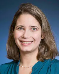 Dr. Deanna S Richmond, MD - Webster, MA - Pediatrics