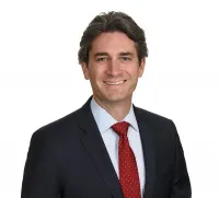 Dr. Amon Ferry, MD - Scottsdale, AZ - Family Medicine, Orthopedic Surgery