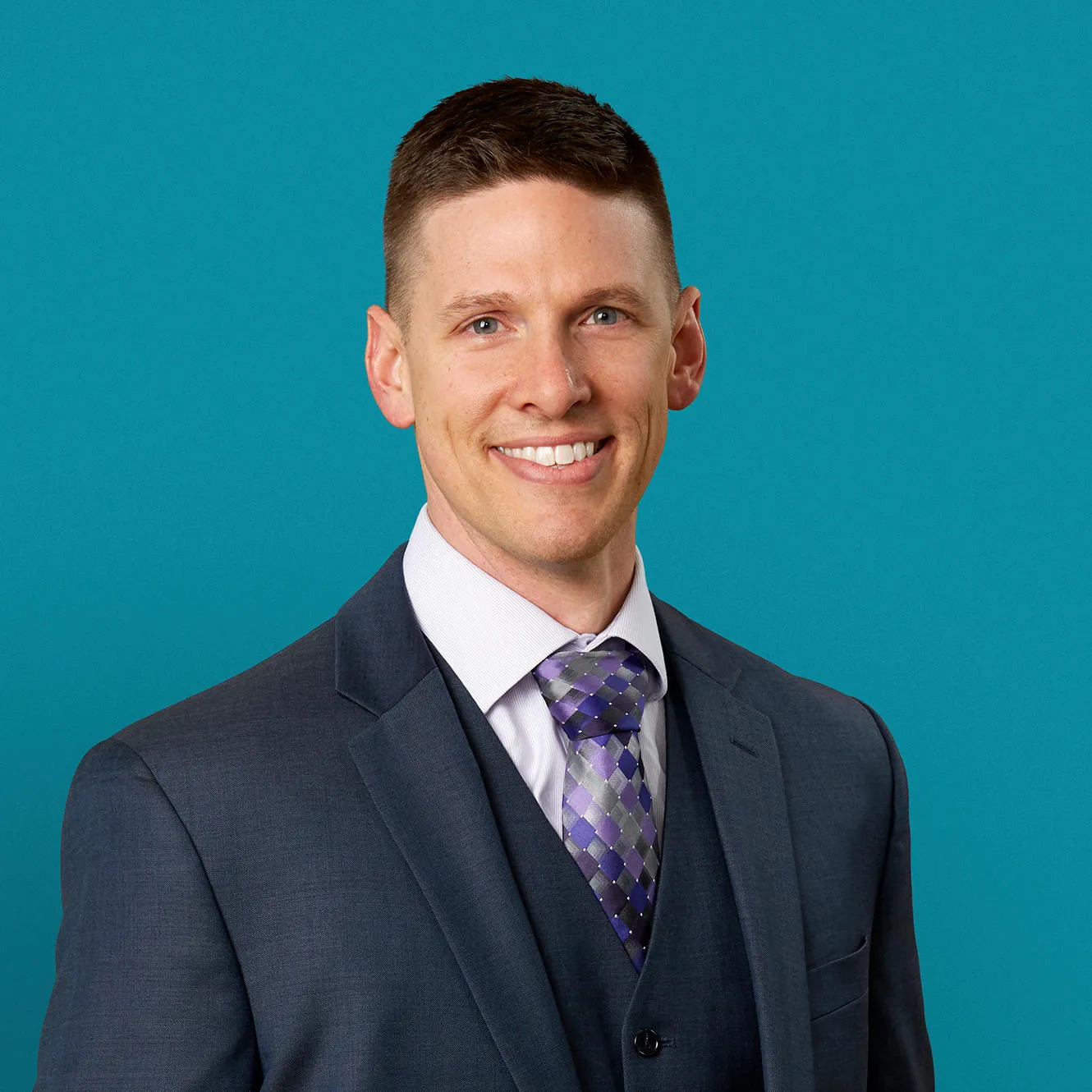 Dr. William Gerard Alter, DO - Springboro, OH - Obstetrics & Gynecology