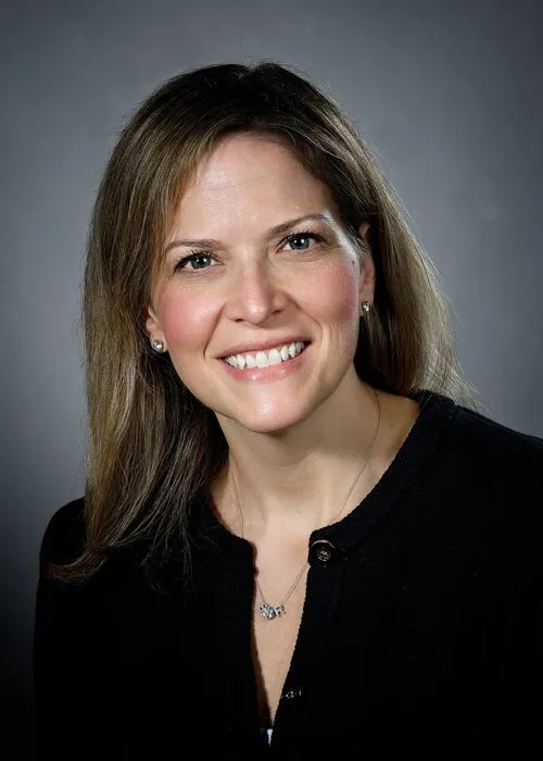 Dr. Andrea Zimmern, MD - Great Neck, NY - Surgery, General Surgeon