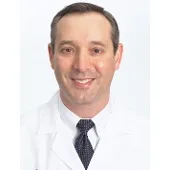 Dr. Steven Francescone, MD - Yonkers, NY - Cardiovascular Disease, Cardiologist