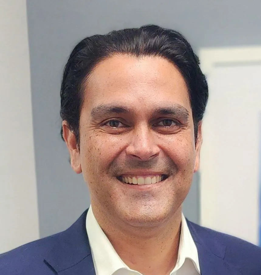 Dr. Neil G Asthana, MD - Fort Walton Beach, FL - Pathology