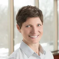 Dr. Angela M Voight, MD - Woodbury, MN - Family Medicine