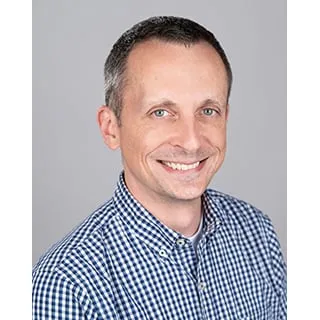 Dr. Douglas Pepple, MD - Everett, WA - Sports Medicine, Physical Therapy, Sport Medicine Specialist