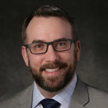 Dr. Frank C Bohnenkamp, MD - Algonquin, IL - Orthopedic Surgery, Total Joint Reconstruction