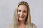 Dr. Angela Jones, MD, FAAOS