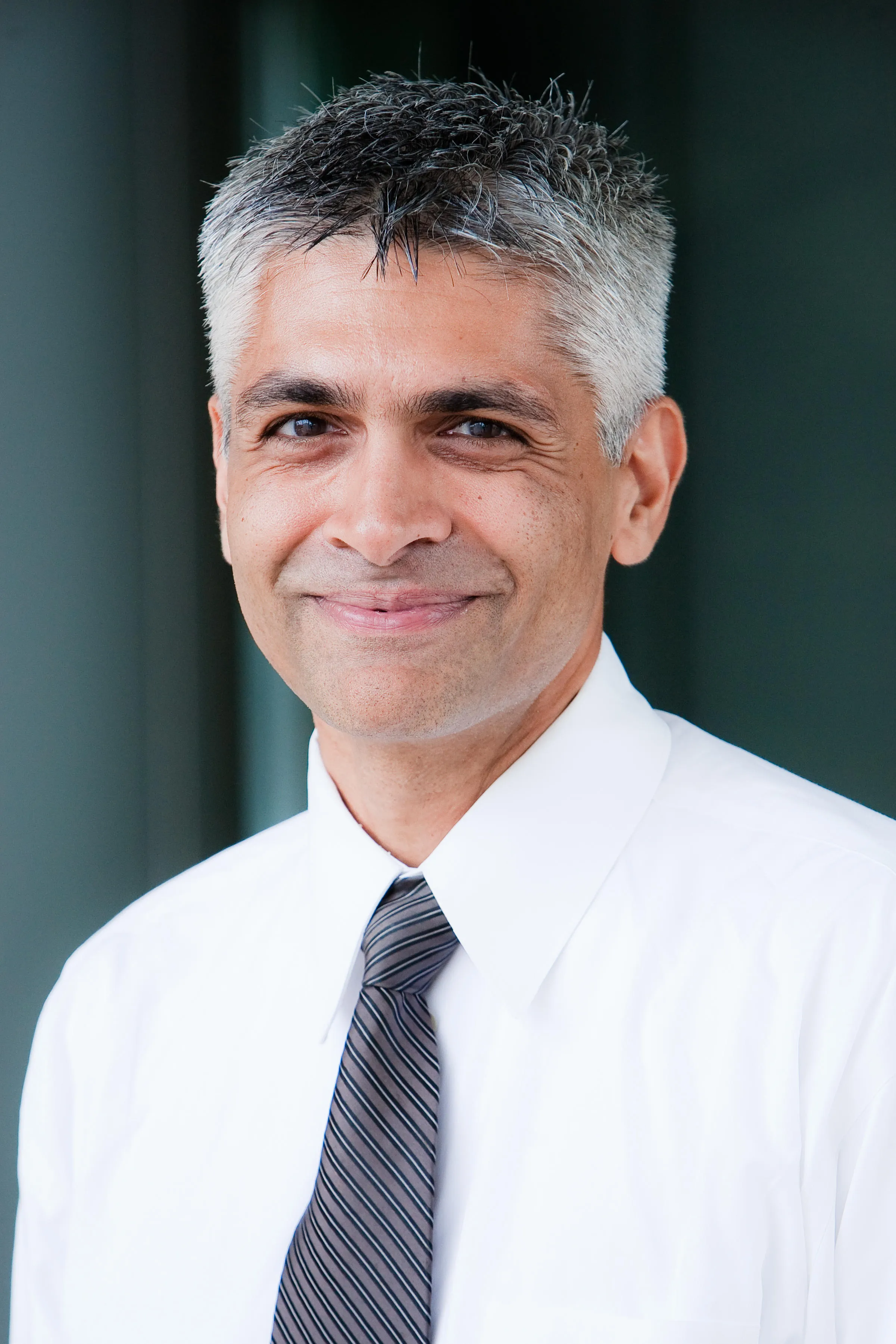 Dr. Sunil J. Advani, MD - Encinitas, CA - Radiation Oncology, Oncologist, Radiation Oncologist