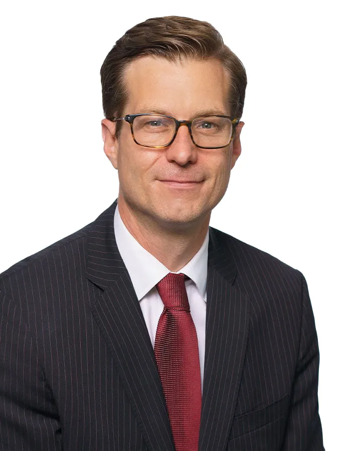 Dr. Peter Ronald Thomas, MD - OXON HILL, MD - Hand Surgery, Orthopedic Surgery