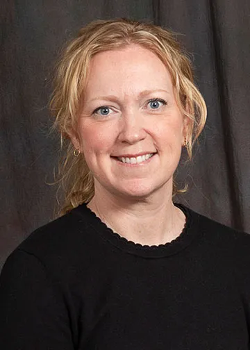 Alicia K. Marrah-Pierson, APRN, FNP - Pflugerville, TX - Nurse Practitioner