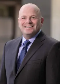Dr. Patrick W Whitlock, MD, PhD - Los Angeles, CA - Orthopedic Surgery