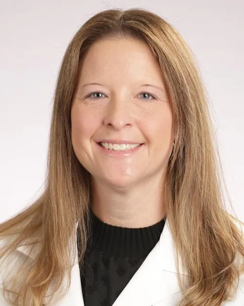 Dr. Jessica N Easterling - Shelbyville, KY - Pediatrics, Internist/pediatrician