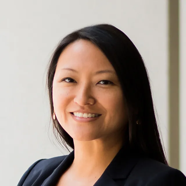 Dr. Suzee Lee, MD - San Francisco, CA - Neurology, Neurologist