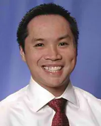 Dr. Nirandra Mahamitra, MD - Haddon Heights, NJ - Family Medicine