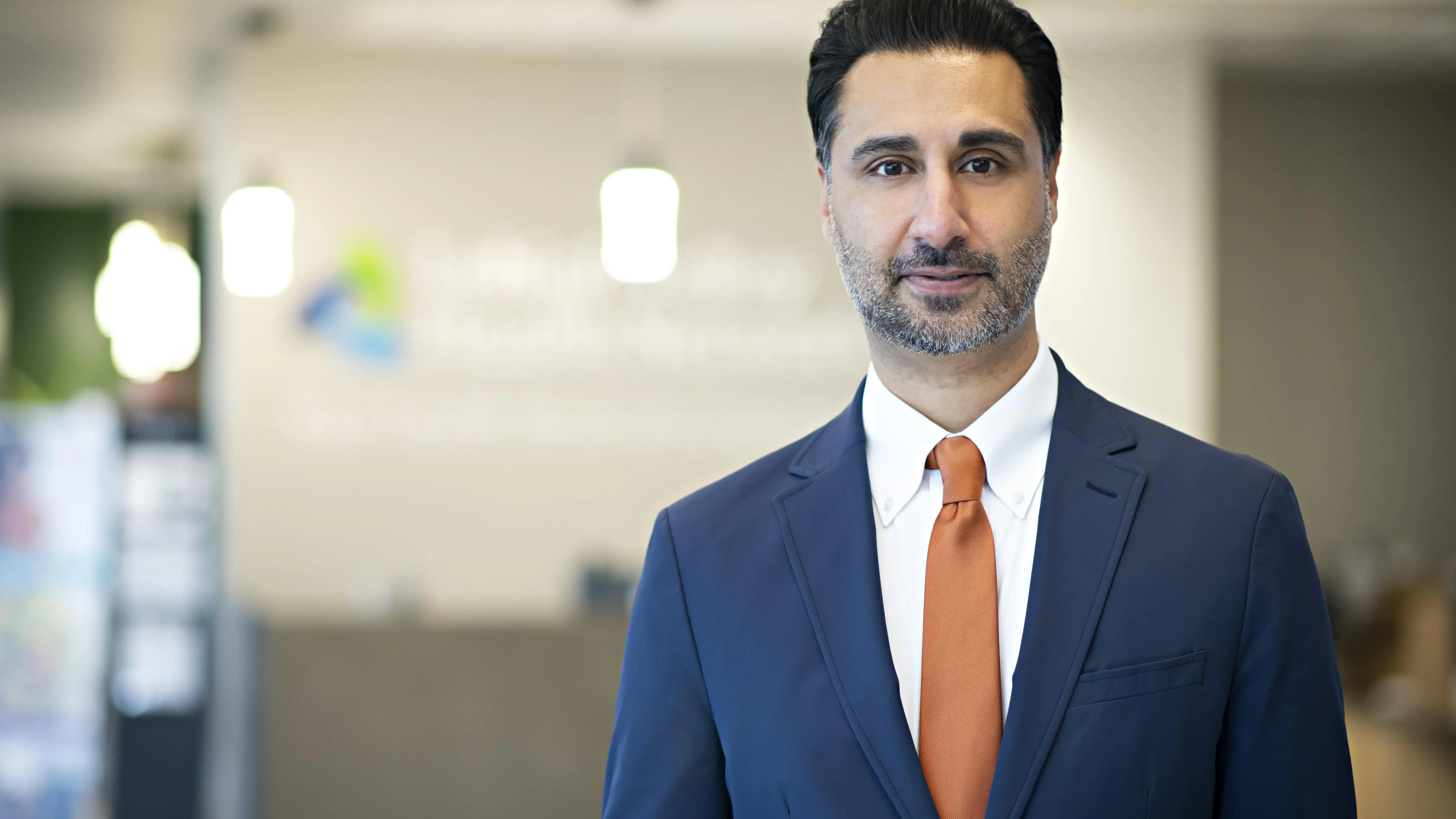 Dr. Shahid M. Malik, MD - Allentown, PA - Surgery, General Surgeon