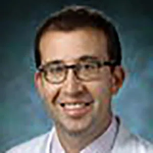 Dr. Douglas Bradford Mogul, MD - Baltimore, MD - Gastroenterology, Pediatrics