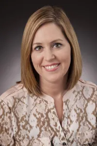 Dr. Holly Corley, MD - Dacula, GA - Internal Medicine