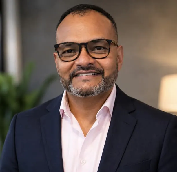 Dr. Raju Sadal, PA-C - Massapequa, NY - Psychiatry, Behavioral Health & Social Services, Community Psychiatry, Mental Health Counseling