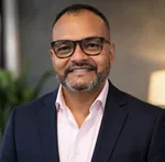 Dr. Raju Sadal, PA-C