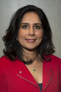Dr. Anupama Sunkavalli, MD - Barnegat, NJ - Obstetrics & Gynecology