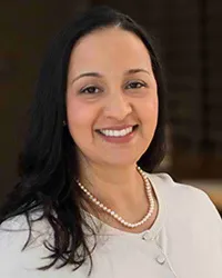 Dr. Lina P Pabon-Nau, MD - Newton, MA - Internal Medicine