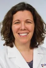 Dr. Tina M Nichols, MD - Horseheads, NY - Pediatrics, Internist/pediatrician