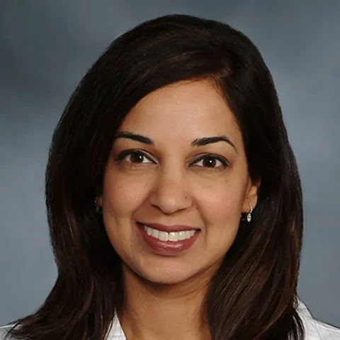 Dr. Saya Segal, MD - New York, NY - Female Pelvic Medicine and Reconstructive Surgery, Urogynecology