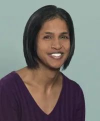 Dr. Gita Susan Reddy, MD - Falls Church, VA - Pediatrics